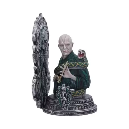 Harry Potter Buchstützen Voldemort 20 cm termékfotója