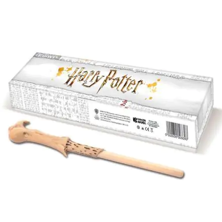 Harry Potter Kugelschreiber Lord Voldemort Magic Wand 17 cm Produktfoto