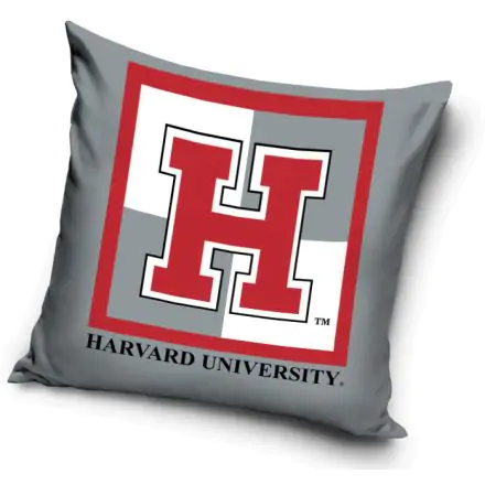 Harvard Kissenbezug 40*40 cm Produktfoto