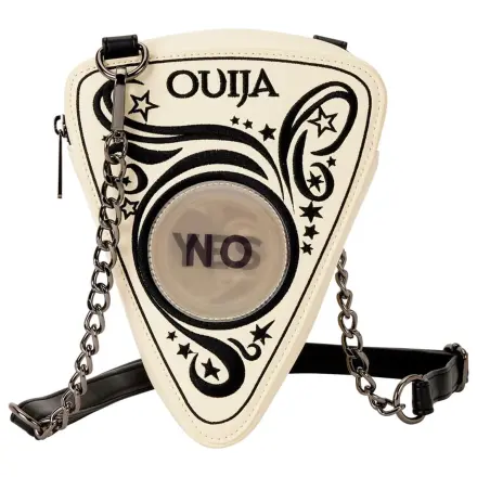 Hasbro von Loungefly Umhängetasche Ouija Produktfoto