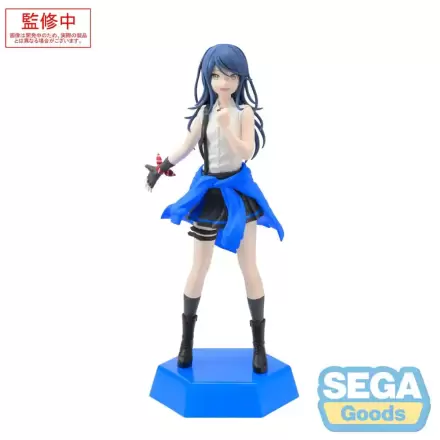 Hatsune Miku: Colorful Stage! Desktop x Decorate Collections PVC Statue Hoshino Ichika 16 cm Produktfoto
