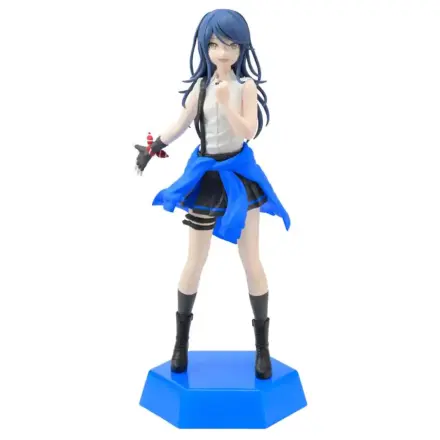 Hatsune Miku: Colorful Stage! Desktop x Decorate Collections PVC Statue Hoshino Ichika 16 cm Produktfoto