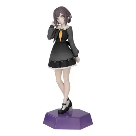 Hatsune Miku: Colorful Stage! Desktop x Decorate Collections PVC Statue Shinonome Ena 15 cm Produktfoto