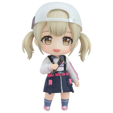 Hatsune Miku: Colorful Stage Nendoroid Action Figur Azusawa Kohane 10 cm Produktfoto