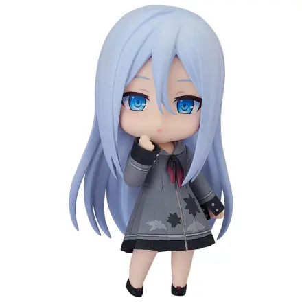 Hatsune Miku: Colorful Stage Nendoroid Actionfigur Kanade Yoisaki 10 cm Produktfoto
