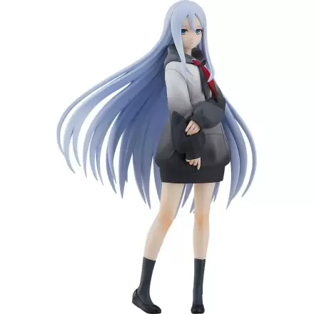 Hatsune Miku: Colorful Stage! Pop Up Parade PVC Statue Kanade Yoisaki 18 cm (re-run) Produktfoto