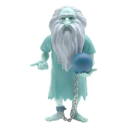 Haunted Mansion ReAction Actionfigur Wave 1 Gus 10 cm Produktfoto