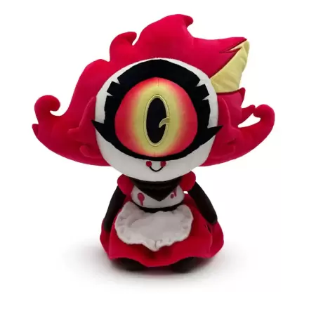 Hazbin Hotel Plüschfigur Niffty 22 cm termékfotója