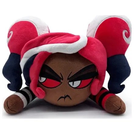 Hazbin Hotel Plüschfigur Velvette Weighted Plüsch 40 cm Produktfoto