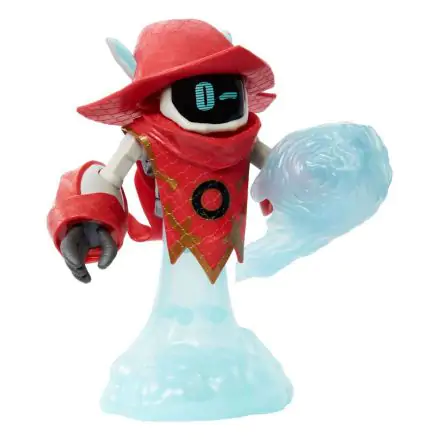 He-Man and the Masters of the Universe Actionfigur 2022 Orko 14 cm Produktfoto