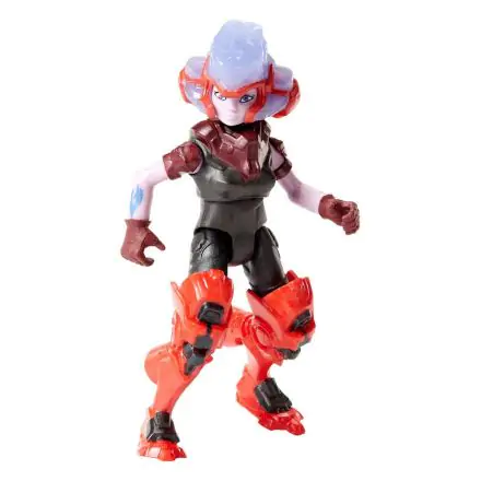 He-Man and the Masters of the Universe Actionfigur 2022 Ram Ma'am 14 cm Produktfoto