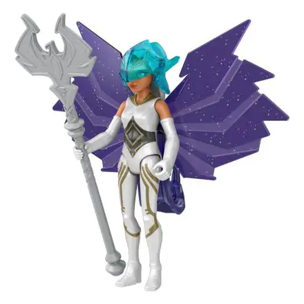 He-Man and the Masters of the Universe Actionfigur 2022 Sorceress 14 cm Produktfoto