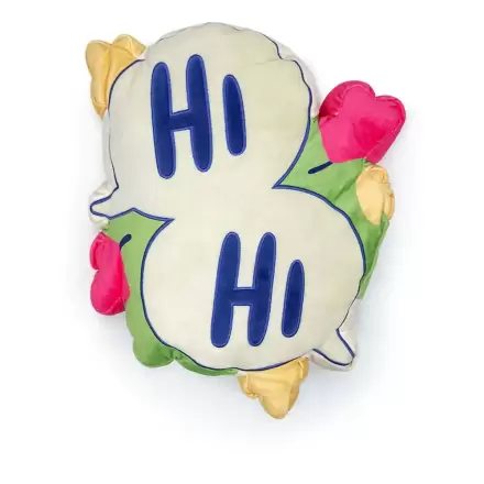 Heartstopper Plüschfigur Hi Hi 30 cm Produktfoto