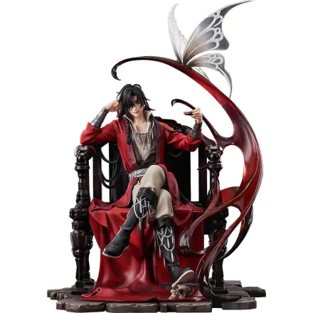 Heaven Official's Blessing Statue 1/7 Hua Cheng 29 cm Produktfoto