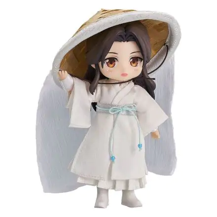 Heaven Official's Blessing Nendoroid Doll Figur Xie Lian 14 cm Produktfoto