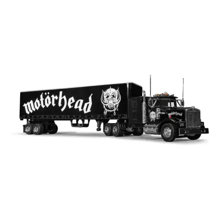 Heavy Metal Trucks Diecast Modell 1/50 Motorhead termékfotója