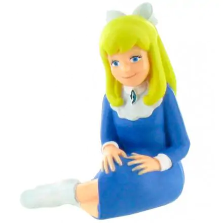 Heidi Clara Figur Produktfoto