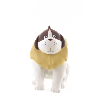 Heidi Miniaturfigur Joseph 5 cm Produktfoto