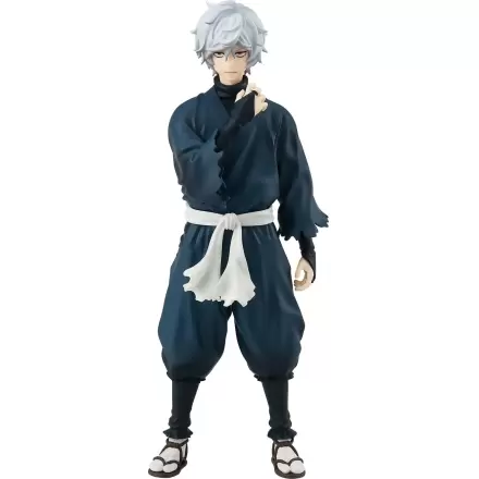 Hell's Paradise: Jigokuraku Pop Up Parade PVC Statue Gabimaru 15 cm termékfotója