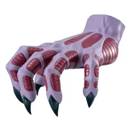 Hell Teacher: Jigoku Sensei Nube Noodle Stopper PVC Statue Demon´s Hand 9 cm Produktfoto