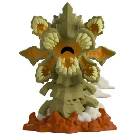 Helldivers 2 Vinyl Figur Hive Lord 13 cm Produktfoto