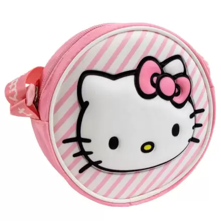 Hello Kitty 3D Tasche termékfotója