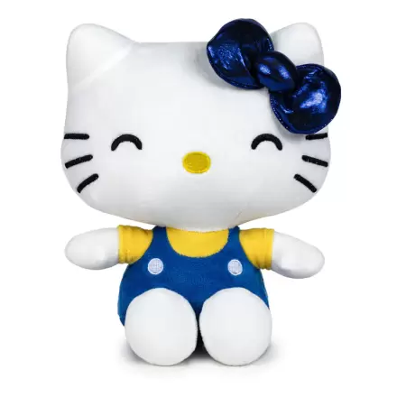 Hello Kitty 50th Anniversary Plüschfigur 58cm termékfotója