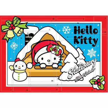 adventskalender
