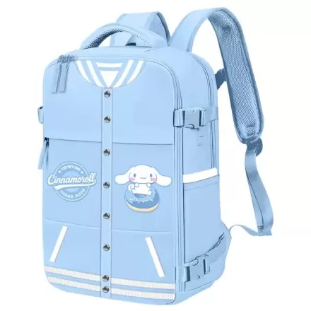 Hello Kitty and Friends Cinnamoroll Rucksack 40cm Produktfoto