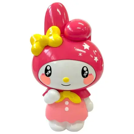 Hello Kitty and Friends Figur Premium My Melody 16 cm Produktfoto