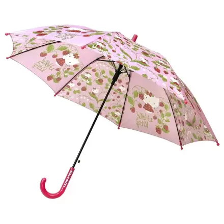 regenschirme