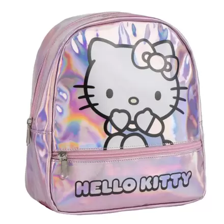 Hello Kitty casual Rucksack 23cm Produktfoto