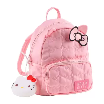 Hello Kitty casual Rucksack 26cm Produktfoto