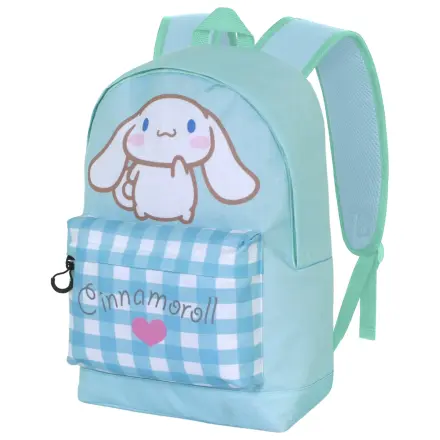 Hello Kitty Cinnamonroll Rucksack 44cm Produktfoto
