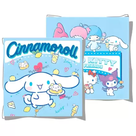 Hello Kitty Cinnamoroll Kissen Produktfoto