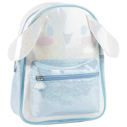 Hello Kitty Cinnamoroll Rucksack 30cm Produktfoto