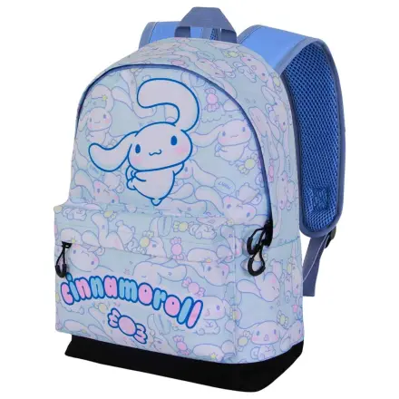 Hello Kitty Cinnamoroll Rucksack 41cm Produktfoto