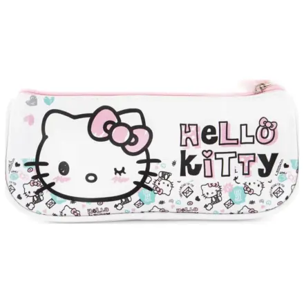 Hello Kitty Cuteness Federmäppchen Produktfoto