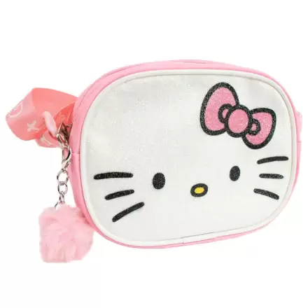 Hello Kitty fantasy Tasche termékfotója