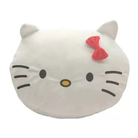 Hello Kitty Handwärmer Kissen Produktfoto