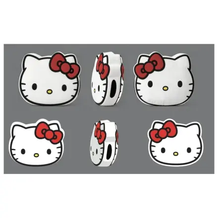 Hello Kitty Handwärmer-Kissen Produktfoto