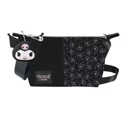 Hello Kitty Kuromi Tasche termékfotója