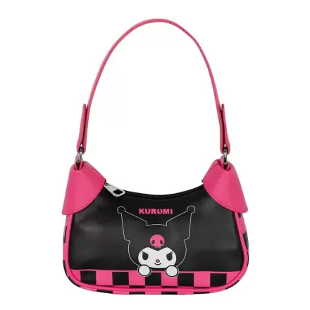 Hello Kitty Kuromi Tasche termékfotója