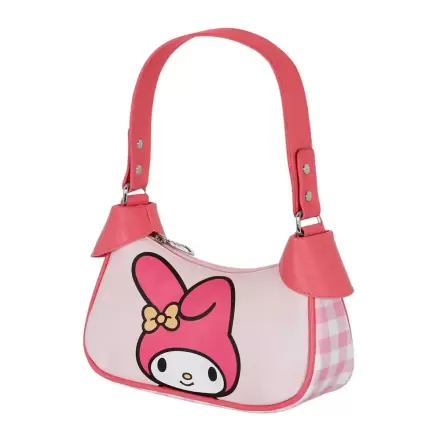 Hello Kitty My Melody Tasche termékfotója