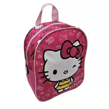 Hello Kitty My Style Rucksack 29cm termékfotója