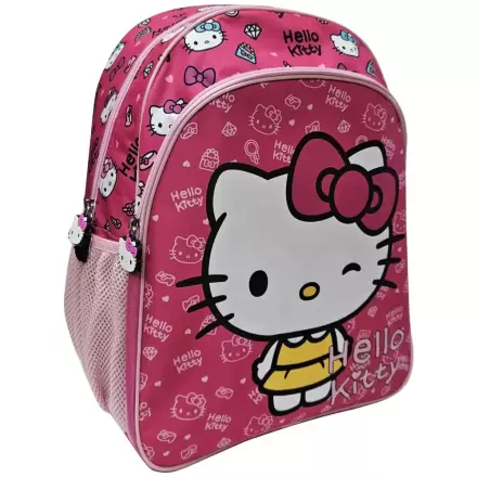 Hello Kitty My Style Rucksack 40cm termékfotója