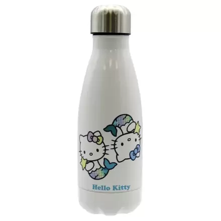 Hello Kitty Pisces Edelstahl Flasche 550ml termékfotója