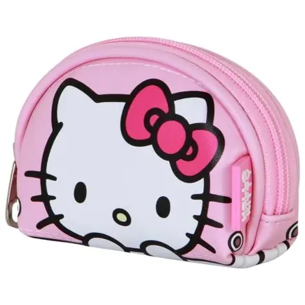 Hello Kitty Sneaker Handtasche Produktfoto