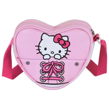 Hello Kitty Sneaker-Tasche Produktfoto