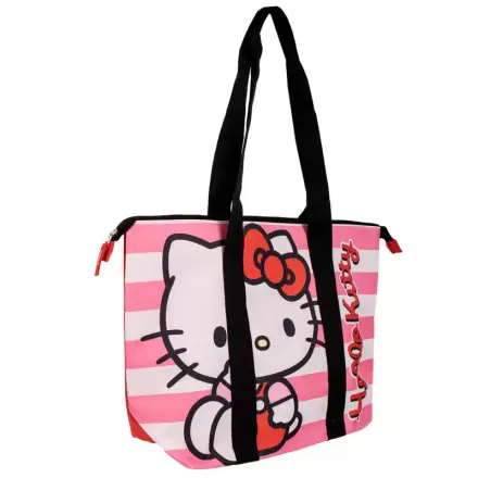 Hello Kitty Strandtasche termékfotója